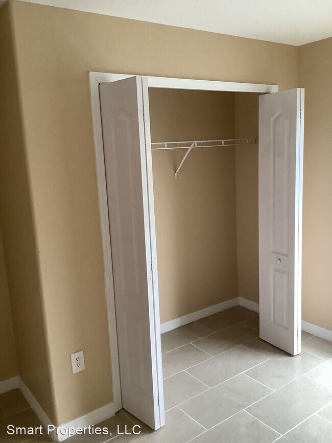 Foto del edificio - 2 br, 2.5 bath House - 5379 Quarry Rock Rd