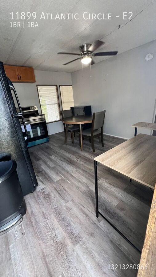 Building Photo - 11899 Atlantic Cir