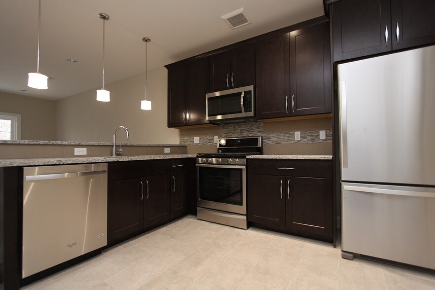 Verona Place Rentals Verona, NJ