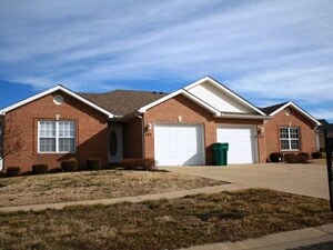 Foto principal - Applewood Homes