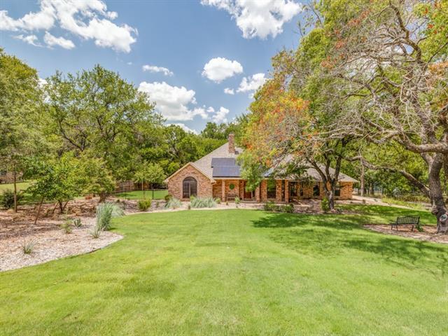 Foto del edificio - 119 Deer Creek Dr