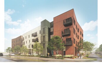 Building Photo - Park24