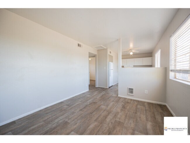 Foto del edificio - $500 OFF FIRST MONTH'S RENT MOVE IN SPECIA...