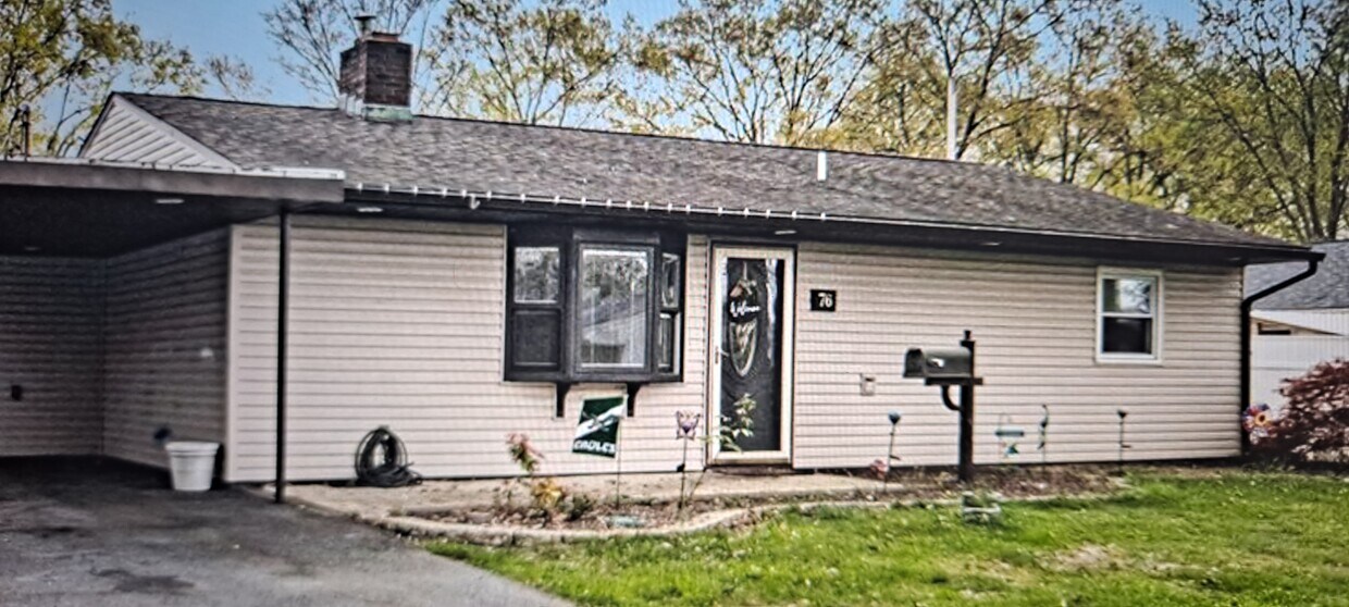 Building Photo - 76 Tall Pine Ln