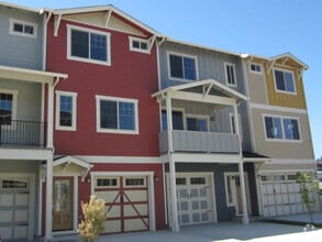 Building Photo - 261 Cherry Bark Ln