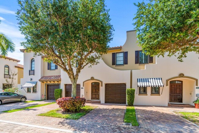Building Photo - 620 Via Villagio