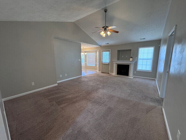 Foto del edificio - 2212 Chasewater Rd