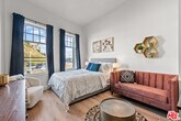 Foto principal - 181 Culver Blvd