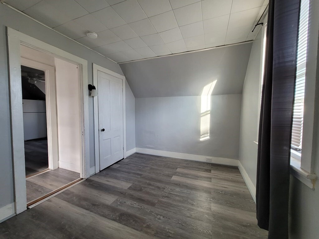 12 Farnum St Unit 3, Quincy, MA 02169 Apartments in Quincy, MA