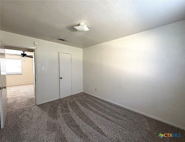 Foto del edificio - 207 Northern Dove Ln