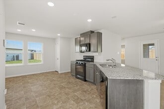 Building Photo - 1228 Haverford Ln