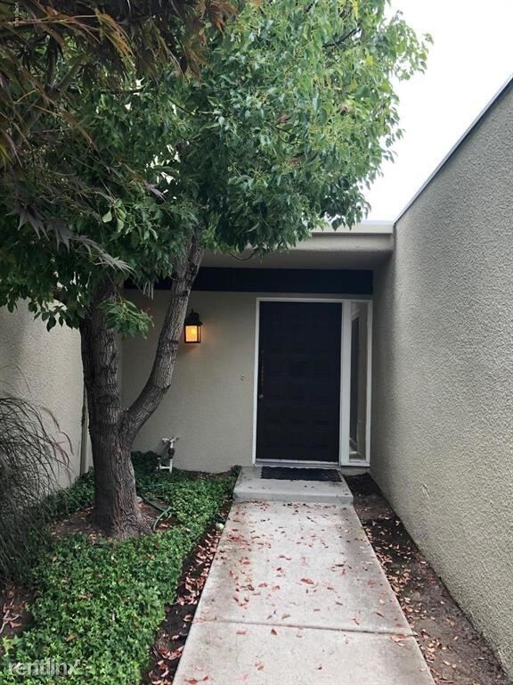 Building Photo - 4 br, 2 bath House - 4322 Beaucroft Ct