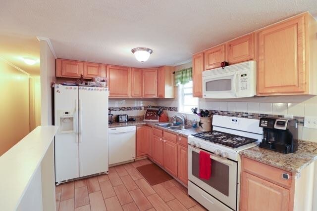 Foto del edificio - 1510 Evergreen St, Holiday Hills, IL 60051