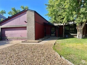Building Photo - 15891 E Stanford Pl