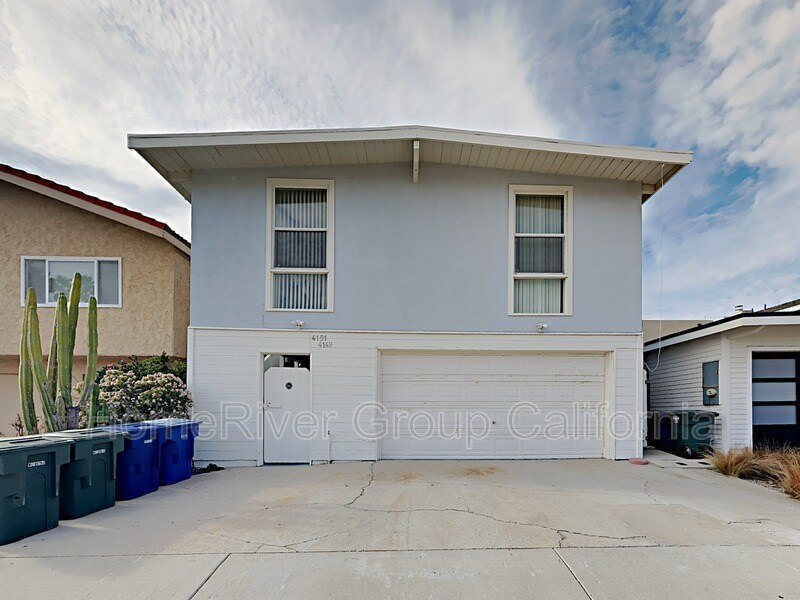 4151 Sunset Ln, Oxnard, CA 93035 Condo for Rent in Oxnard, CA