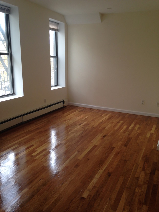 Building Photo - 514 Bay Ridge Pkwy