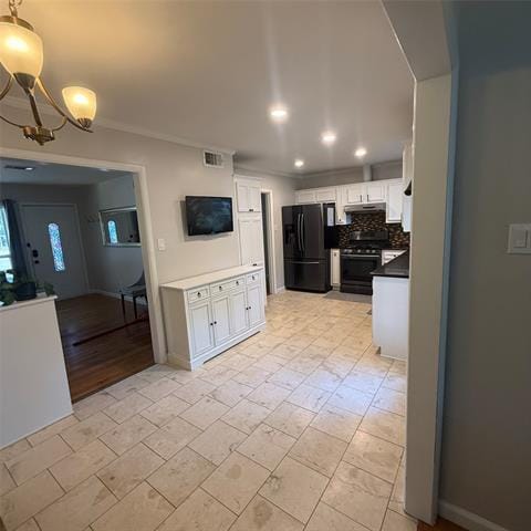 Building Photo - 1808 Donna St