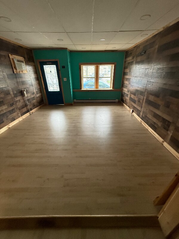 Foto principal - 126-132-132 N Broadway St