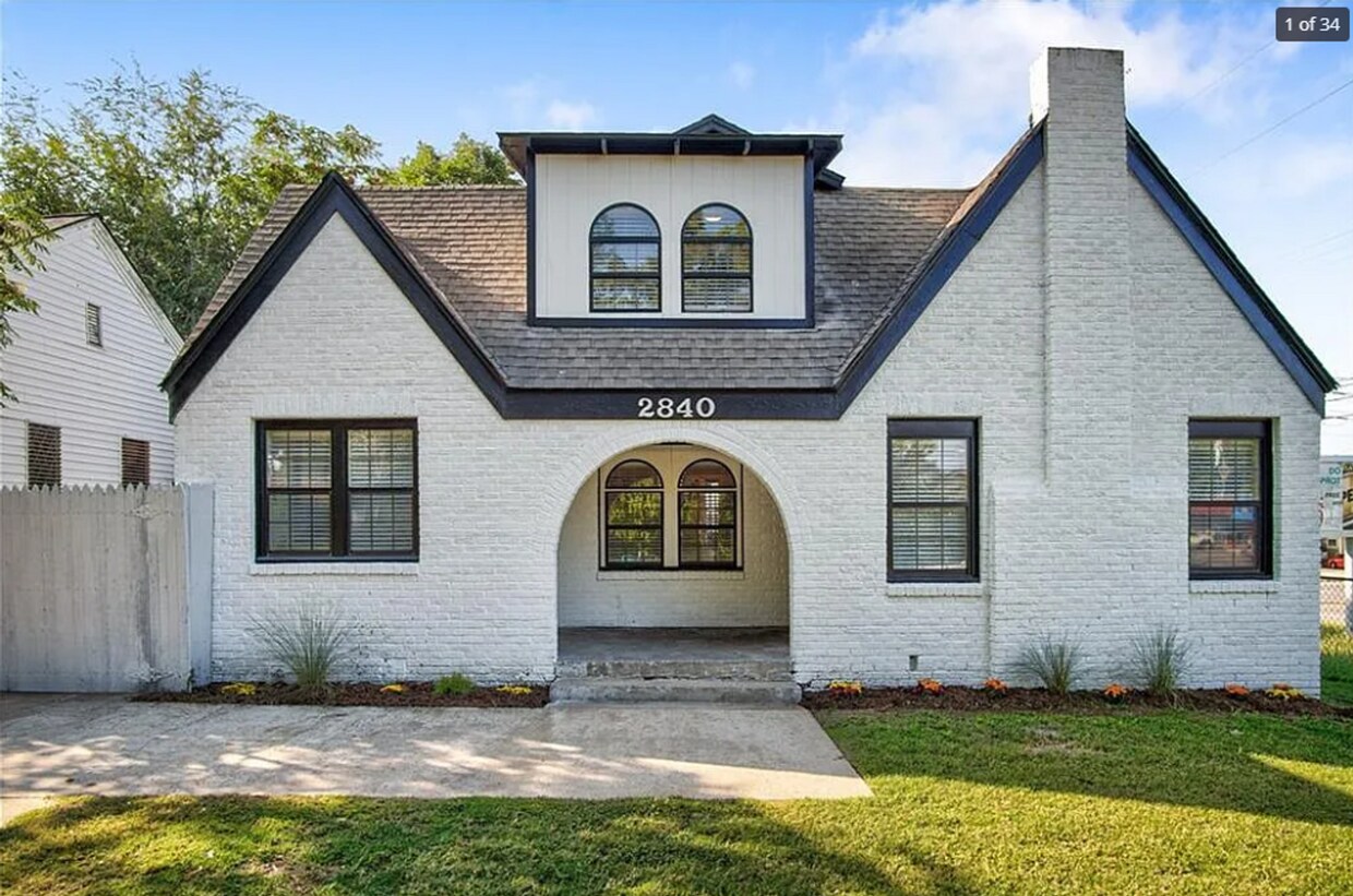 Foto principal - TAKE A LOOK AT YOUR NEW HOME COMING AVAILABLE