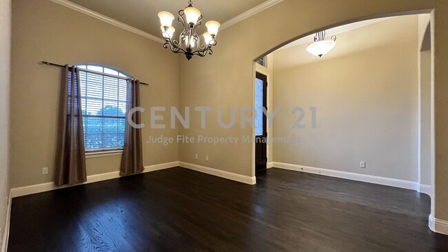 Foto del edificio - Stunning 3/2.5/2 Home in Fort Worth For Rent!