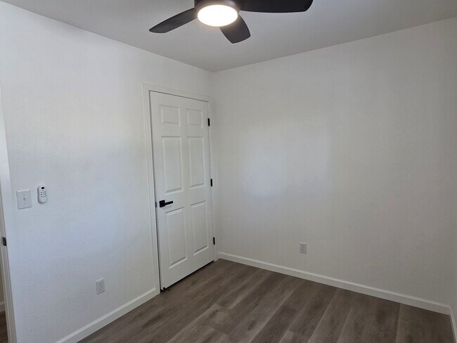 Building Photo - 24508 Hwy 108 Unit 1