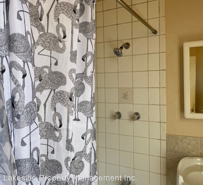 Foto del edificio - 2 br, 1 bath House - 322 Lincoln Street