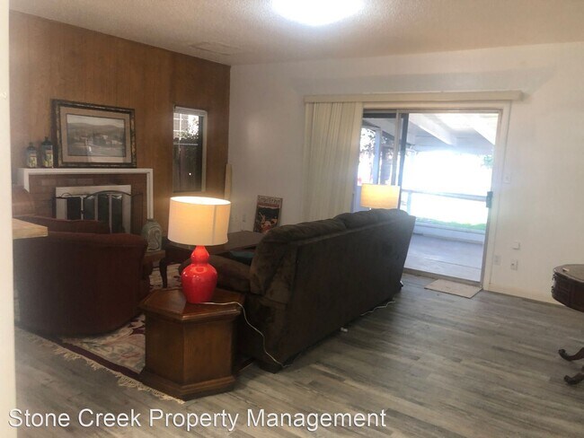 Building Photo - 4 br, 2 bath House - 2413 Aramon Dr.