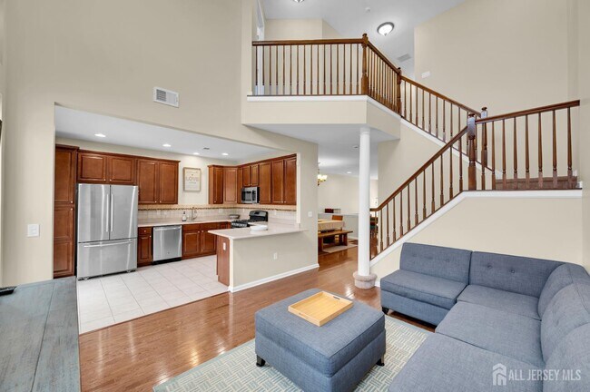 Foto del edificio - 304 Cambridge Dr