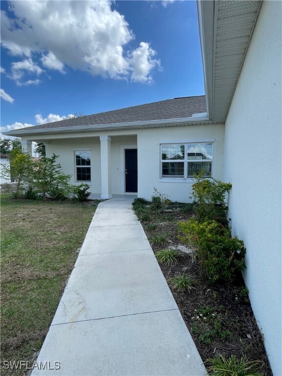 Foto del edificio - 1700 NW 6th St