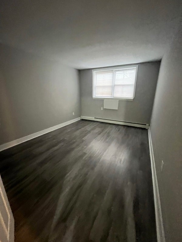 Foto del edificio - 133 Cleveland St