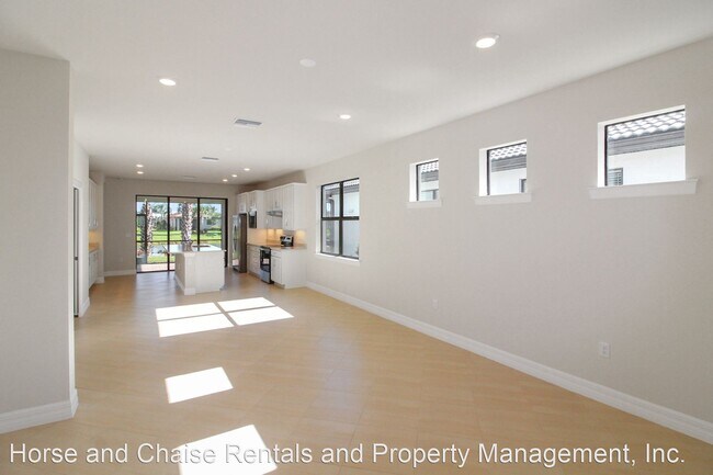 Foto del edificio - 3 br, 2 bath House - 13788 Vadini St.