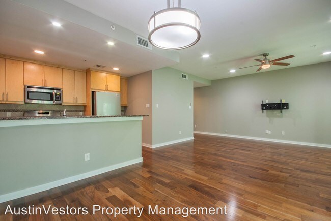 Foto del edificio - 2 br, 1.5 bath House - 503 Swanee Dr Apt #15
