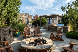 Building Photo - Aberdeen