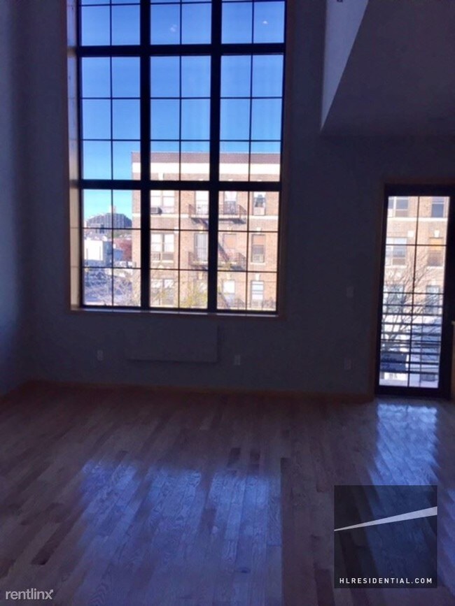 Foto del edificio - 1418 31st Ave