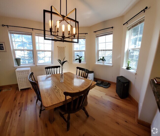 Apartments for rent in Eagle CO with Extra Storage 1 Rentals