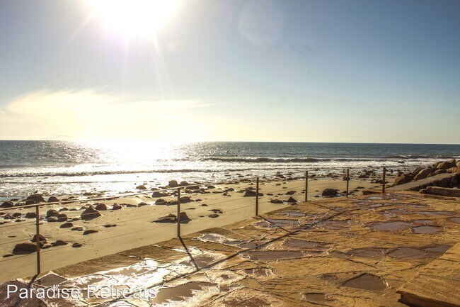 Foto del edificio - 3 br, 2 bath House - 4248 Faria Road