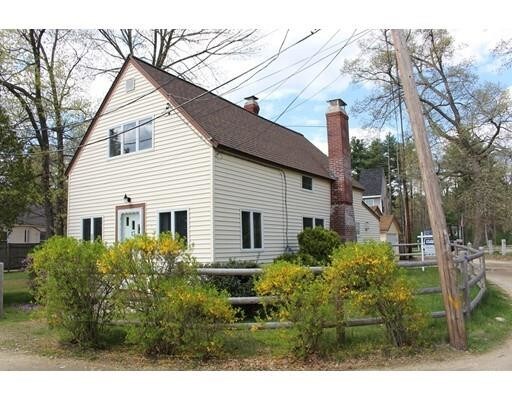 Building Photo - 13 Pollyanna Ln