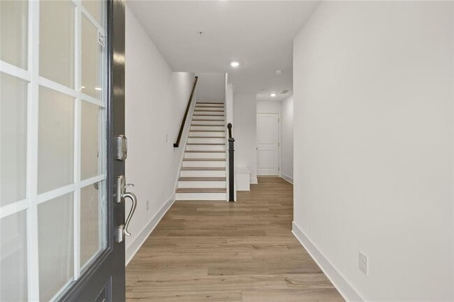 Foto del edificio - 104 Agnew Wy