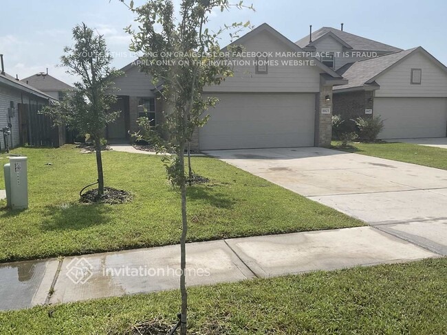 Building Photo - 18823 Orvieto Ct