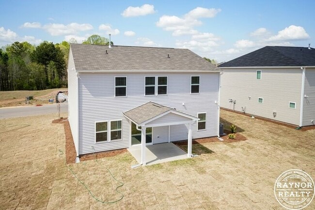 Building Photo - 44 Plantation Dr