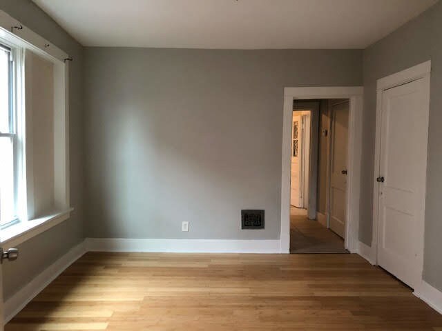 Building Photo - 3948 Miami St