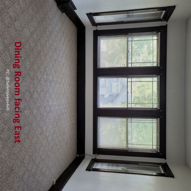 Building Photo - 803 Osage St