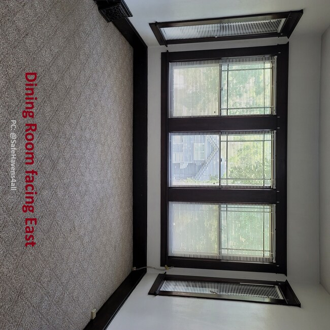 Foto del edificio - 803 Osage St