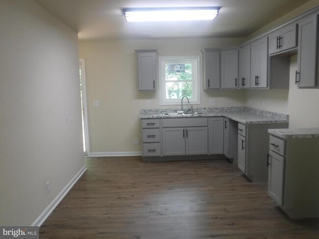 Building Photo - 9173 Concord Rd