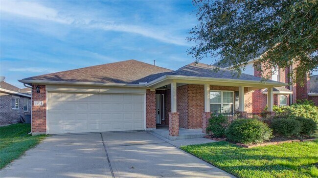 Building Photo - 22326 Guston Hall Ln