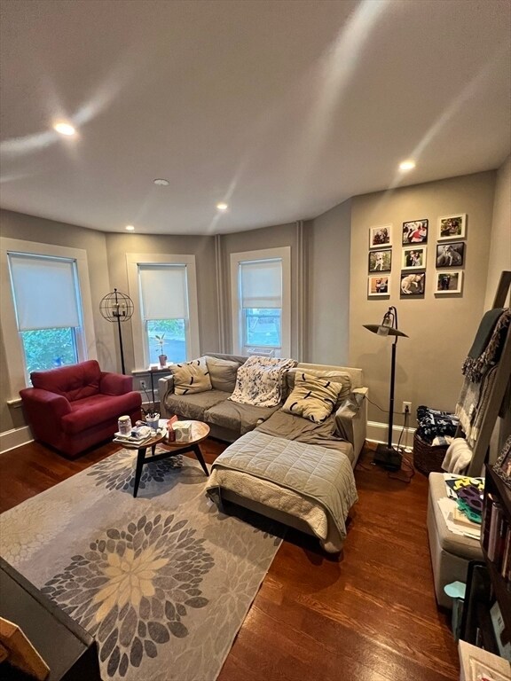 Foto del edificio - 68 Day St