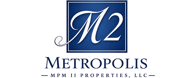 Property Logo
