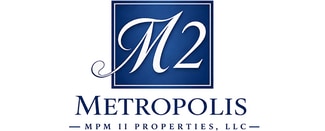 Property Management Company Logo