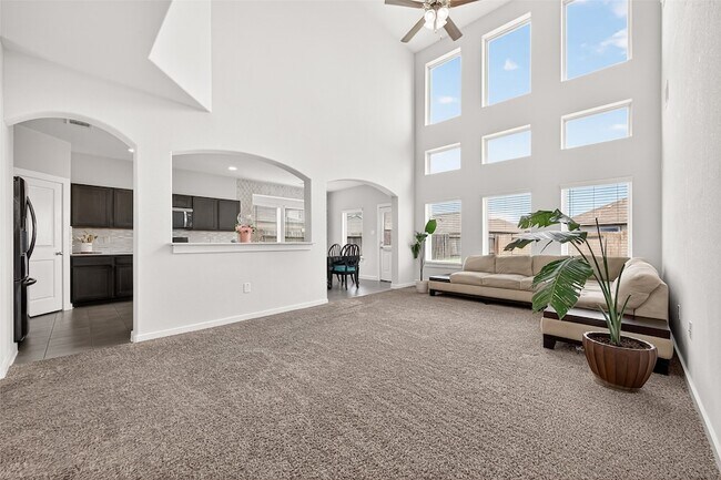 Foto del edificio - 6803 Alamitos Ct