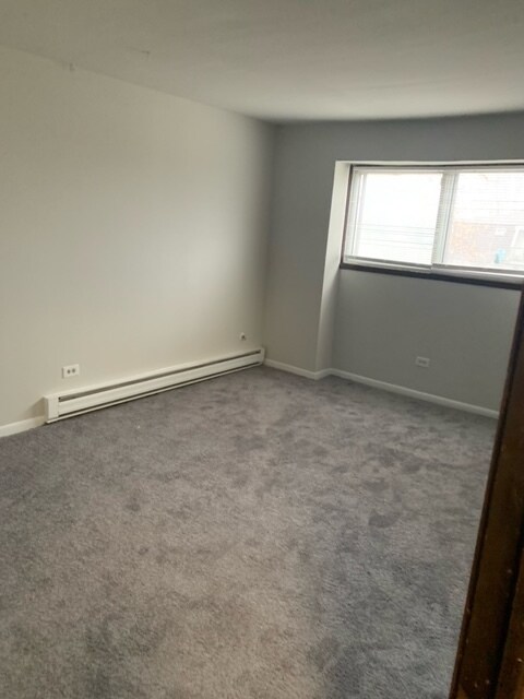 Foto del edificio - 4310 W Park Ln Dr